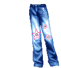 Elouai Bottoms