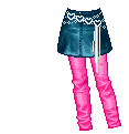 Elouai Bottoms