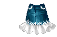 Elouai Bottoms