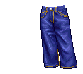 Elouai Bottoms