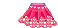 Elouai Bottoms