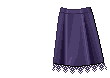 Elouai Bottoms