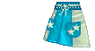 Elouai Bottoms