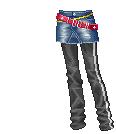 Elouai Bottoms
