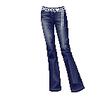 Elouai Bottoms