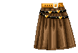 Elouai Bottoms