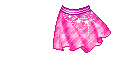 Elouai Bottoms