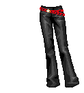 Elouai Bottoms