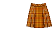 Elouai Bottoms