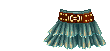 Elouai Bottoms