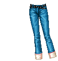 Elouai Bottoms