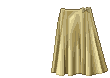 Elouai Bottoms