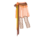Elouai Bottoms