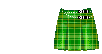 Elouai Bottoms