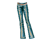 Elouai Bottoms