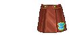 Elouai Bottoms