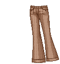 Elouai Bottoms
