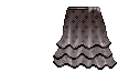 Elouai Bottoms