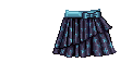 Elouai Bottoms