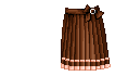 Elouai Bottoms