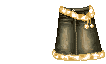 Elouai Bottoms