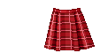 Elouai Bottoms