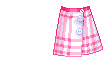 Elouai Bottoms