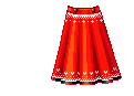 Elouai Bottoms