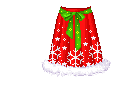 Elouai Bottoms