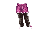 Elouai Bottoms