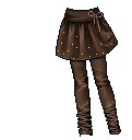 Elouai Bottoms