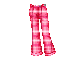 Elouai Bottoms