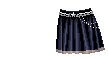 Elouai Bottoms