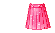 Elouai Bottoms