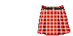 Elouai Bottoms