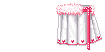 Elouai Bottoms