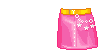 Elouai Bottoms