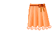 Elouai Bottoms