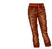Elouai Bottoms