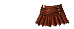 Elouai Bottoms