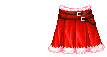 Elouai Bottoms
