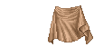 Elouai Bottoms