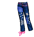 Elouai Bottoms