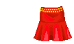 Elouai Bottoms