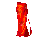Elouai Bottoms