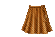 Elouai Bottoms