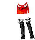 Elouai Bottoms