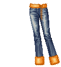 Elouai Bottoms