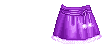 Elouai Bottoms