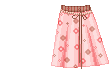 Elouai Bottoms